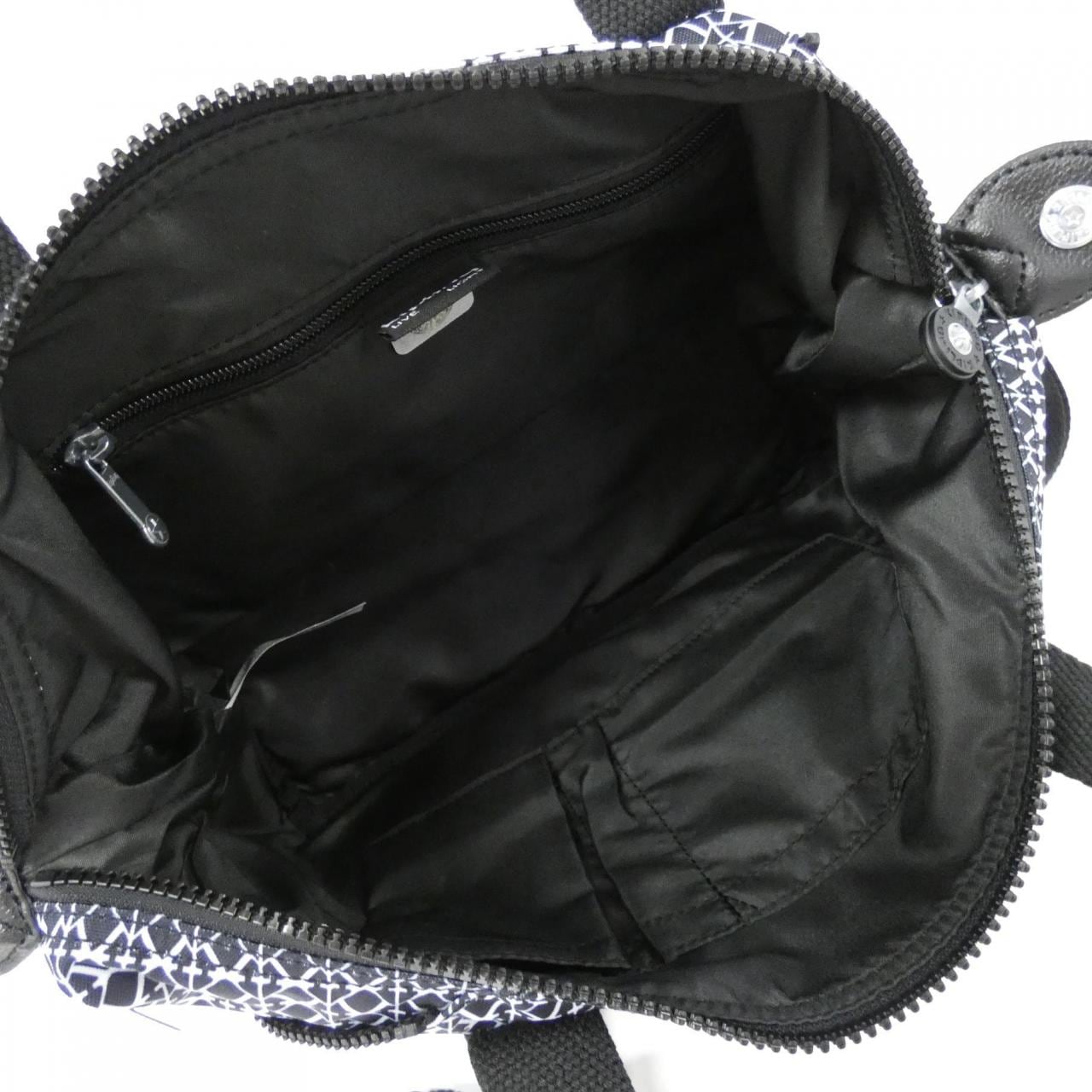 [新品] Kipling I5656-DD2 包