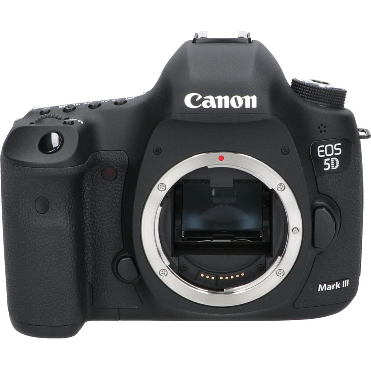 CANON EOS5D MARK III