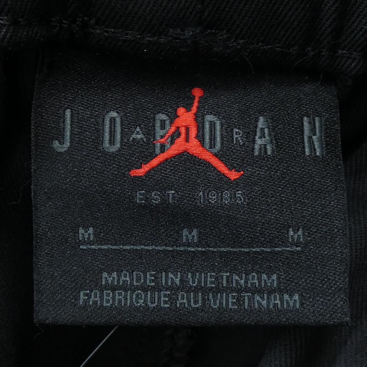 ナイキ ジョーダン NIKE JORDAN パンツ