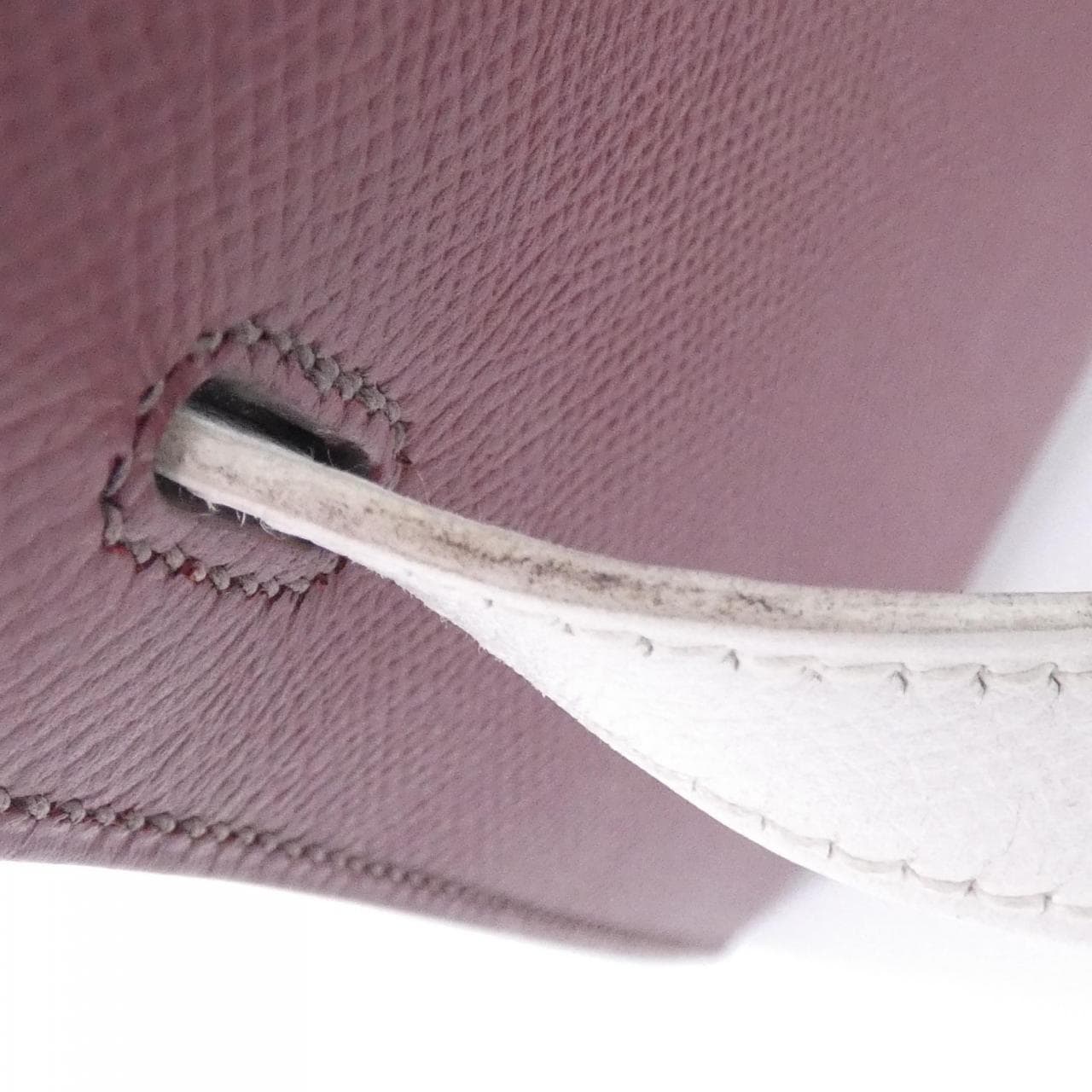 HERMES kelly 32cm bag