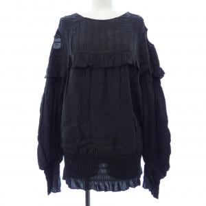 HOPE HOPE トップス