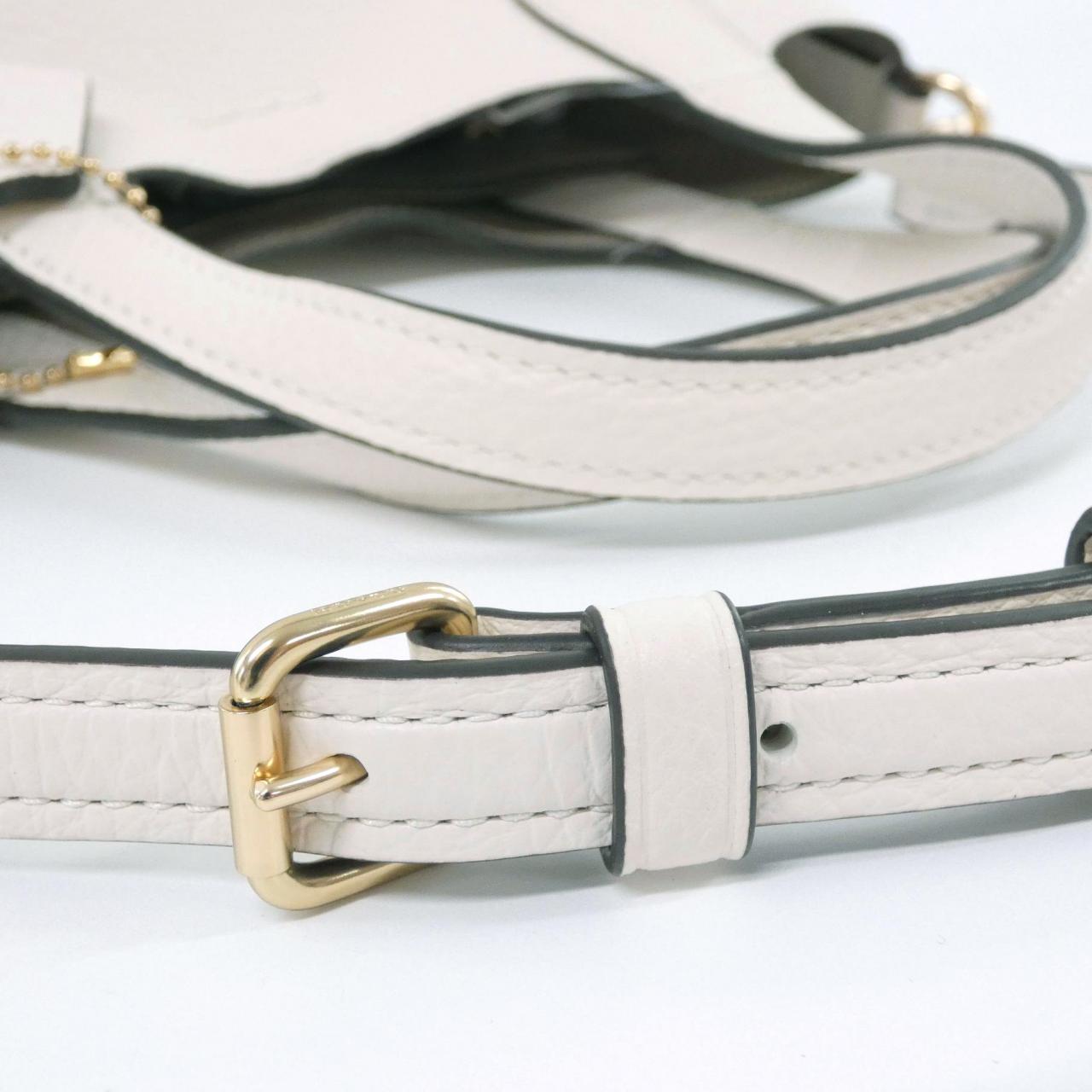 [新品] Coach CR168 包