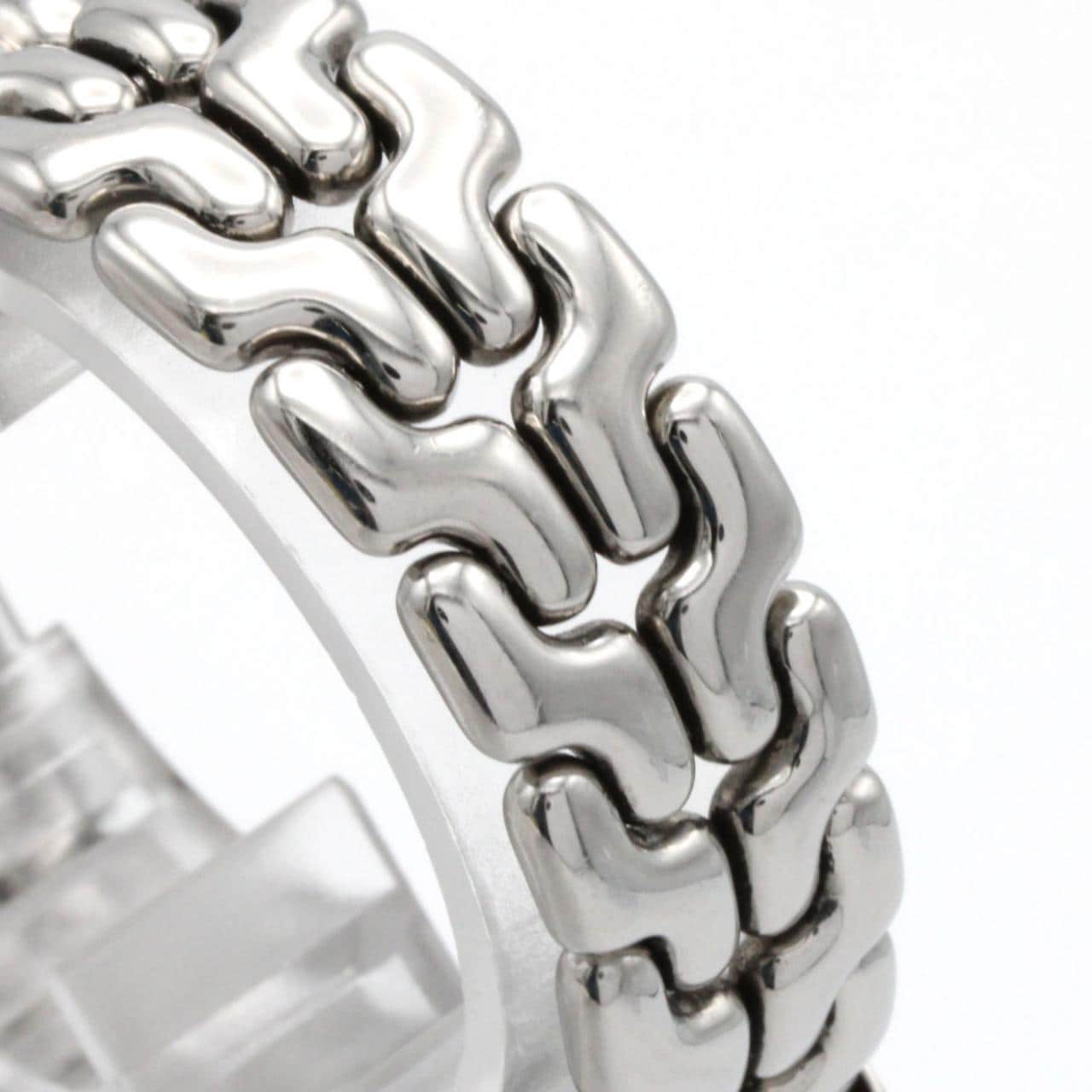 【ノーメンテナンス還元価格】タグ･ホイヤー セル S90.815 SS クォーツ