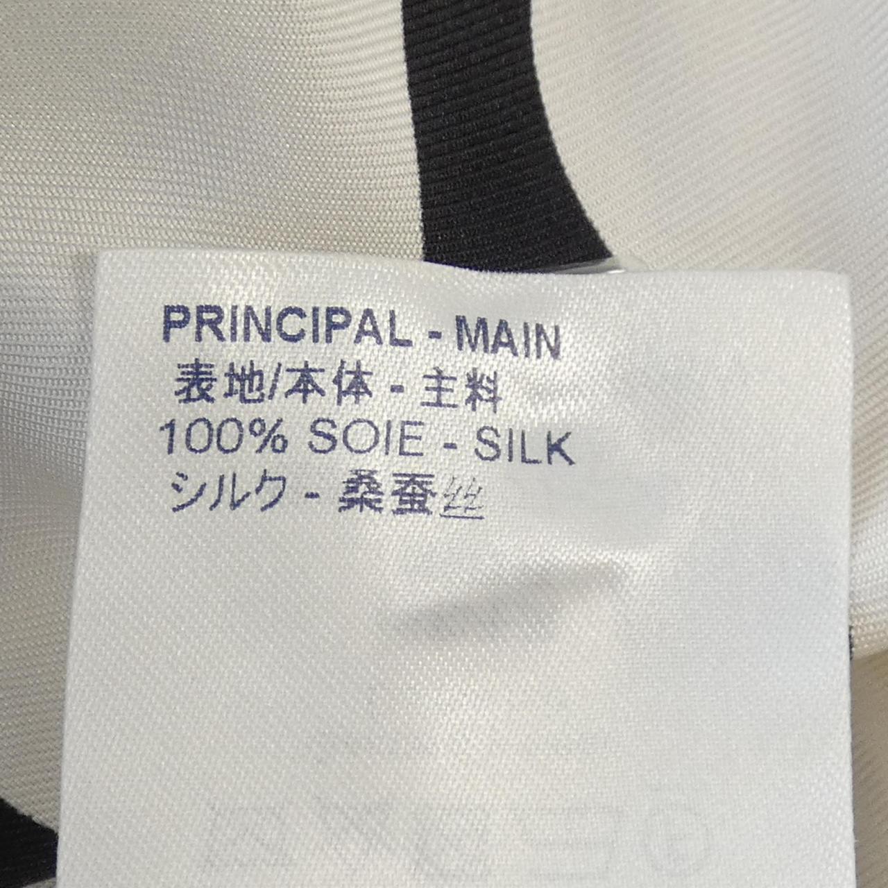 ルイヴィトン LOUIS VUITTON シャツ