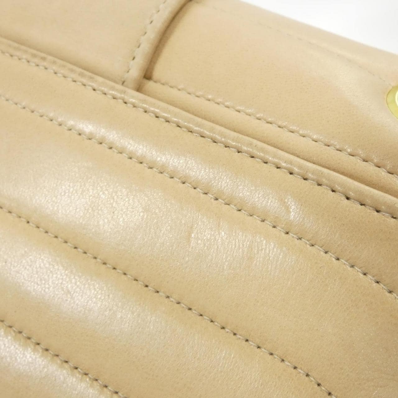 【ヴィンテージ】シャネル ショルダーバッグ