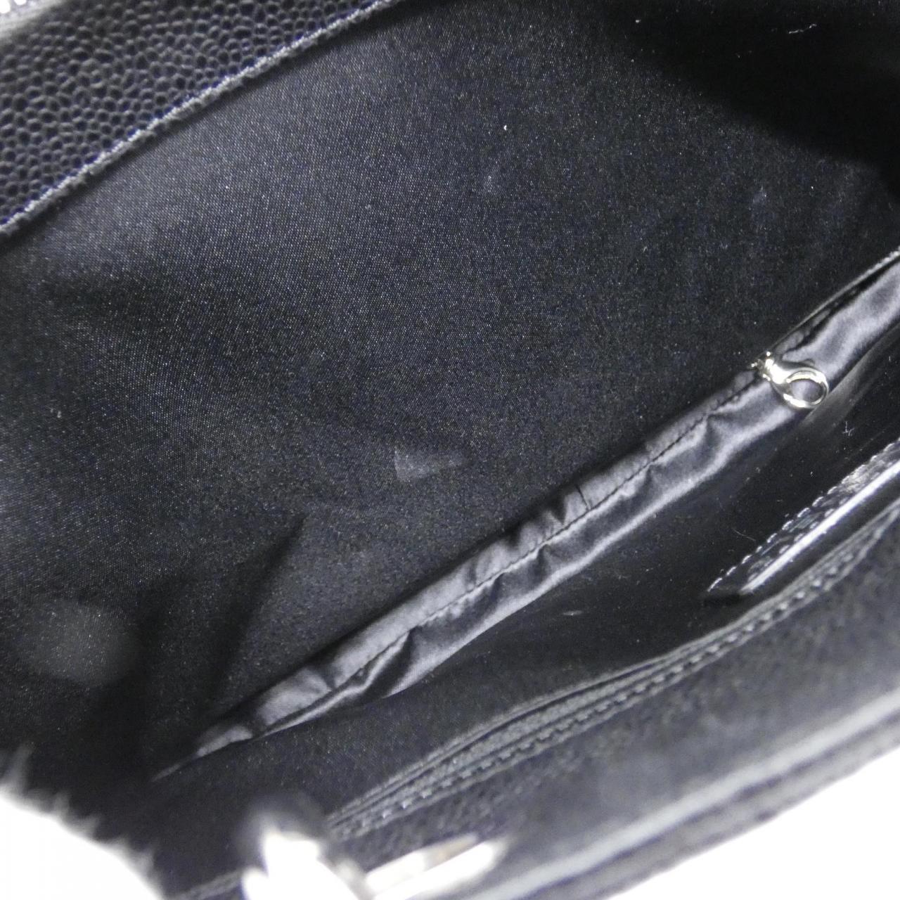 シャネル 50995 ショルダーバッグ