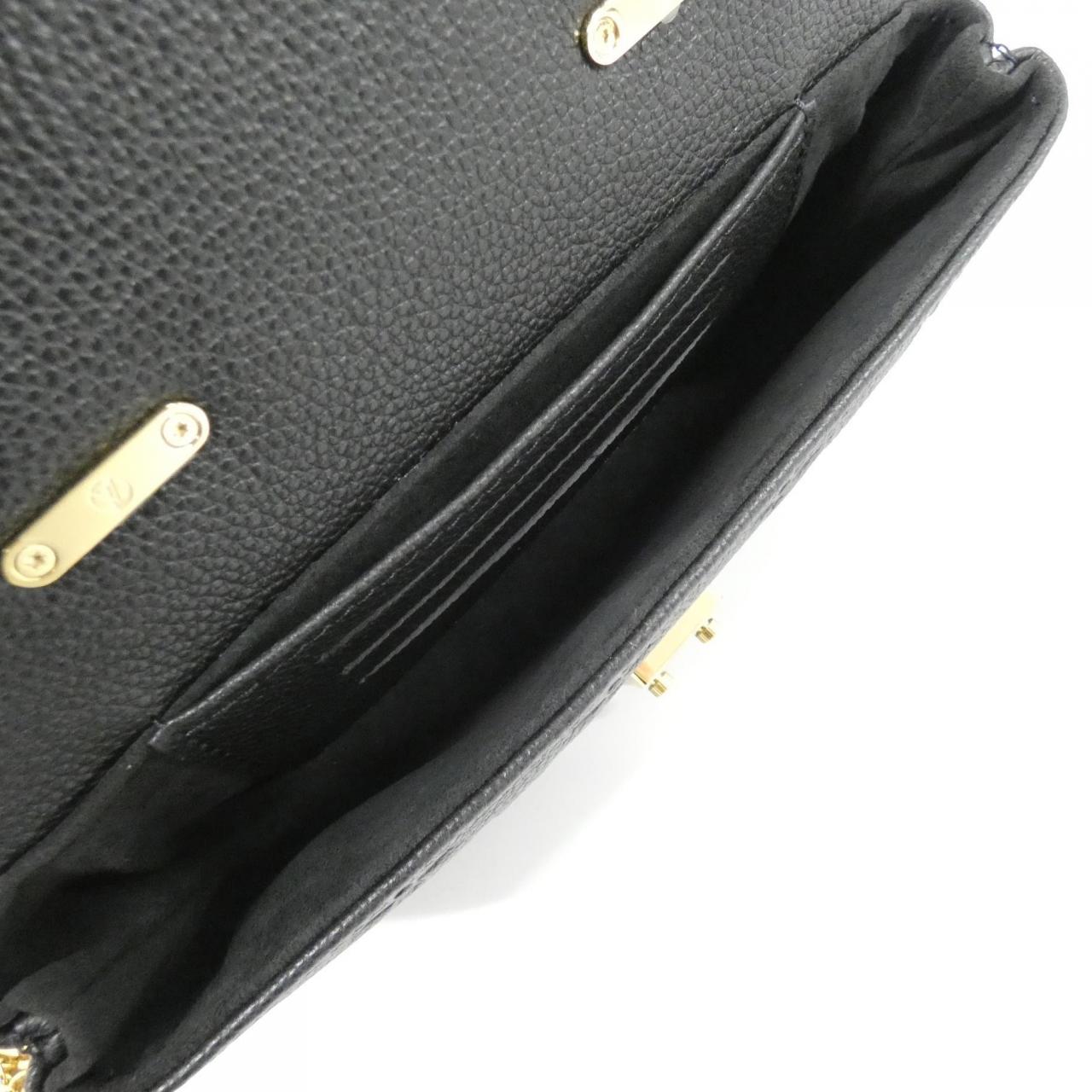 ルイヴィトン モノグラム アンプラント ナノ マドレーヌ M12144 バッグ