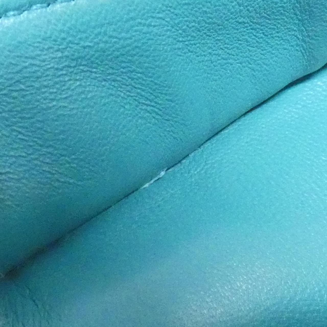 プラダ 1BG418 バッグ