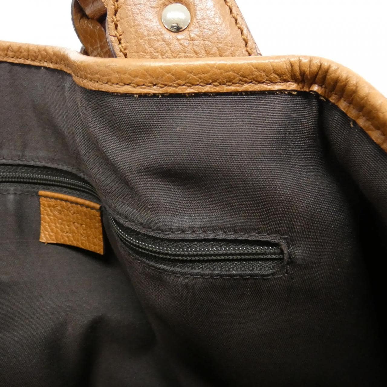 グッチ 336654 ショルダーバッグ