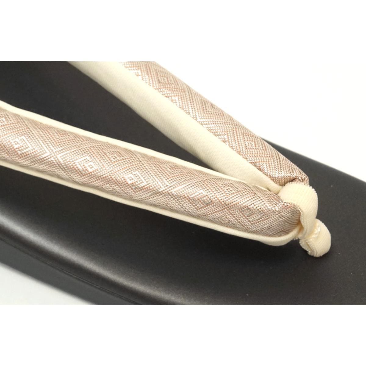 【新品】草履バッグセット　Ｌサイズ