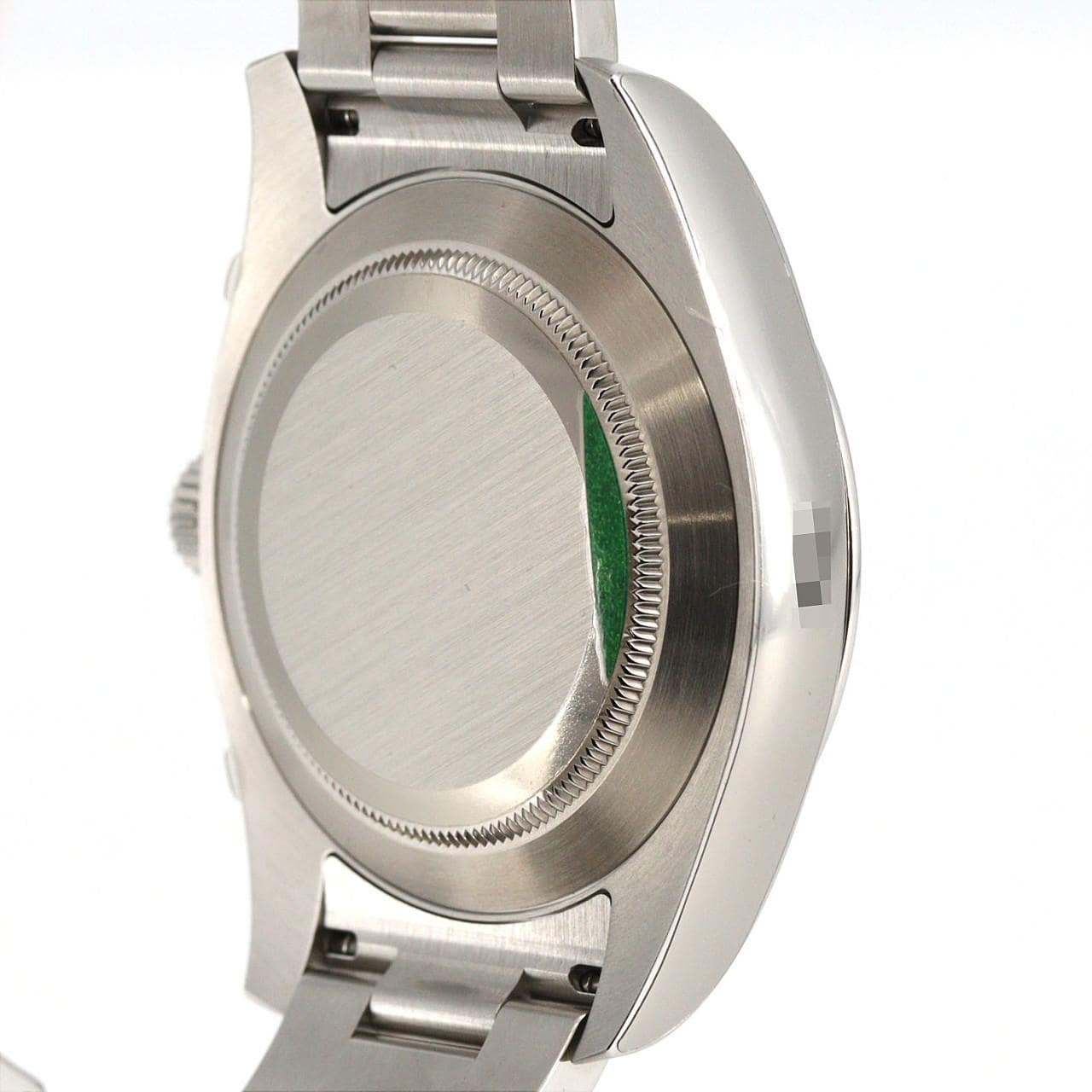 ロレックス エアキング 116900 SS 自動巻 ランダム番