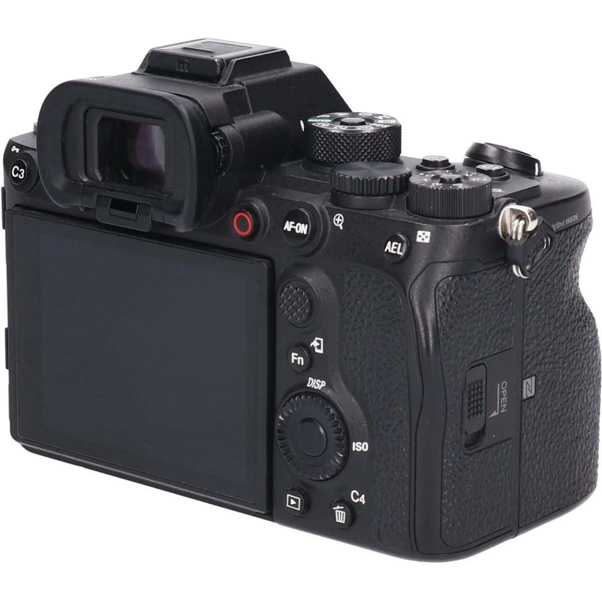 α１　ＩＬＣＥ－１