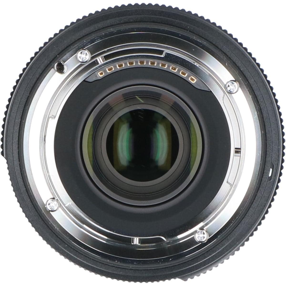 Ｅ（Ｃ）２０ｍｍ　Ｆ２ＤＧ　ＤＮ