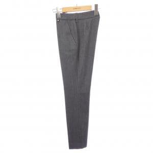 グッチ GUCCI 270511 ZK806 パンツ