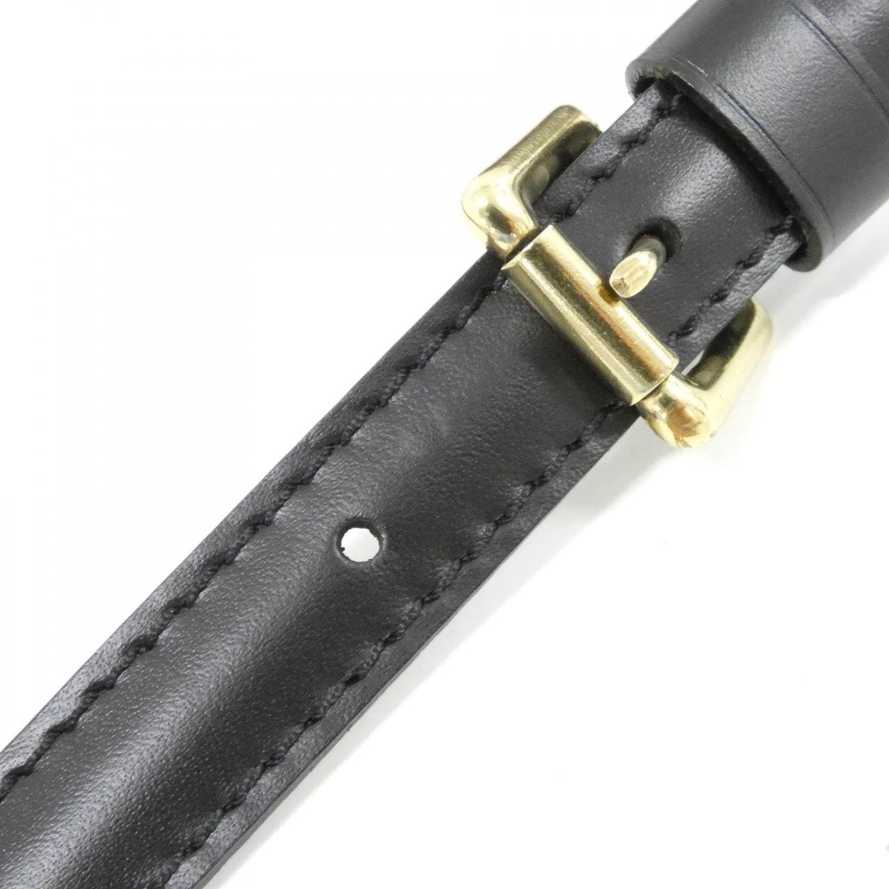 ルイヴィトン エピ モンソー 28cm M52122 バッグ