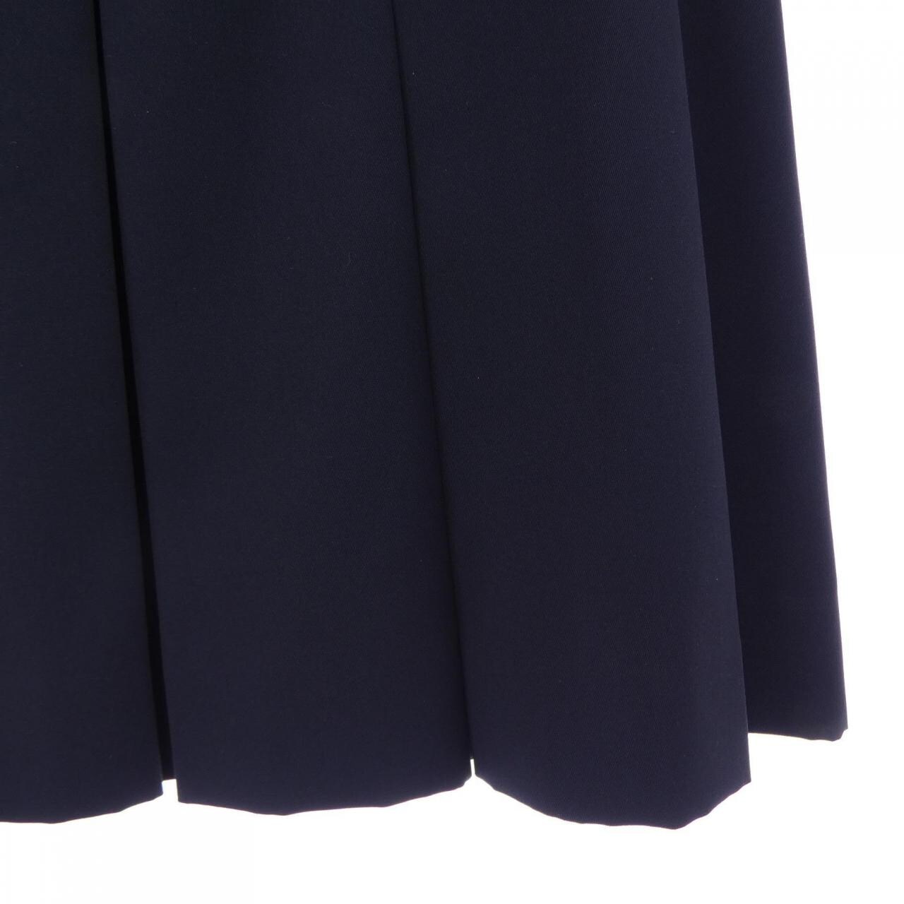 【ヴィンテージ】シャネル CHANEL P02795V00153 スカート