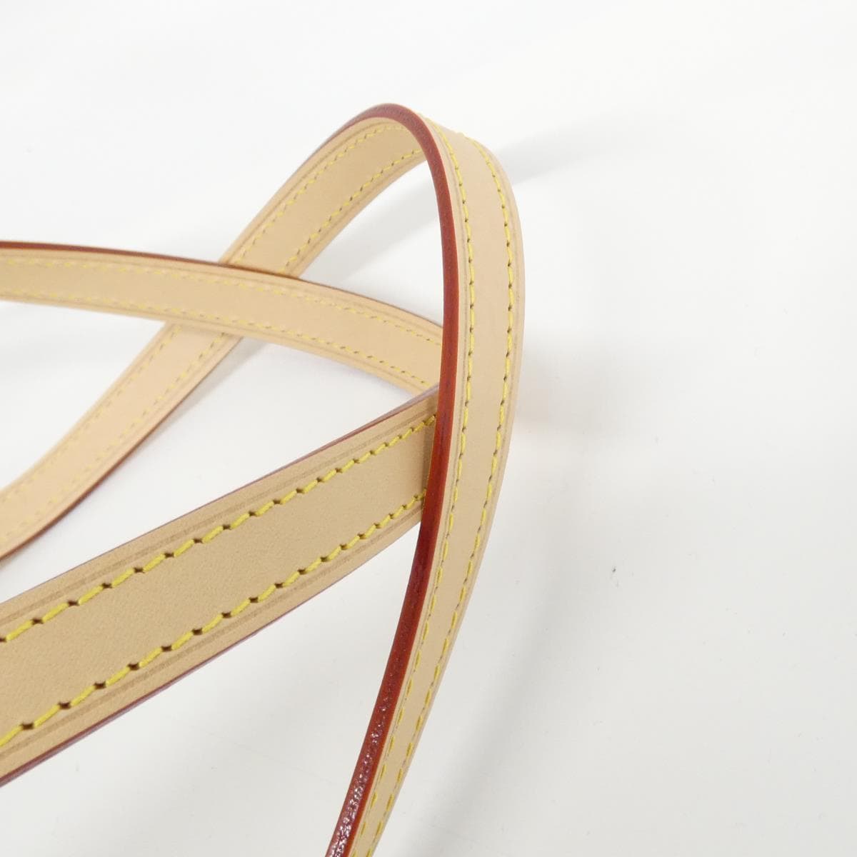[未使用品] LOUIS VUITTON Monogram (LV x TM) Papillon MM M13097 包