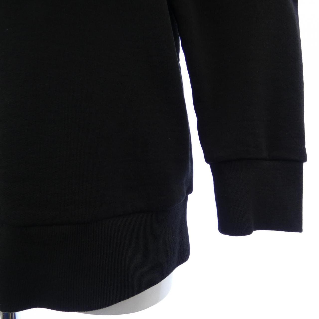 MONCLER蒙克勒衛衣