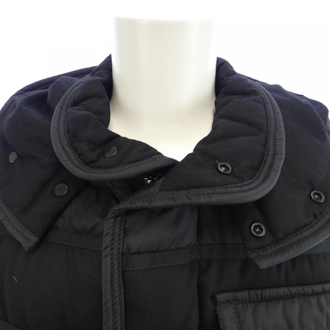 モンクレール MONCLER RYAN ダウンジャケット