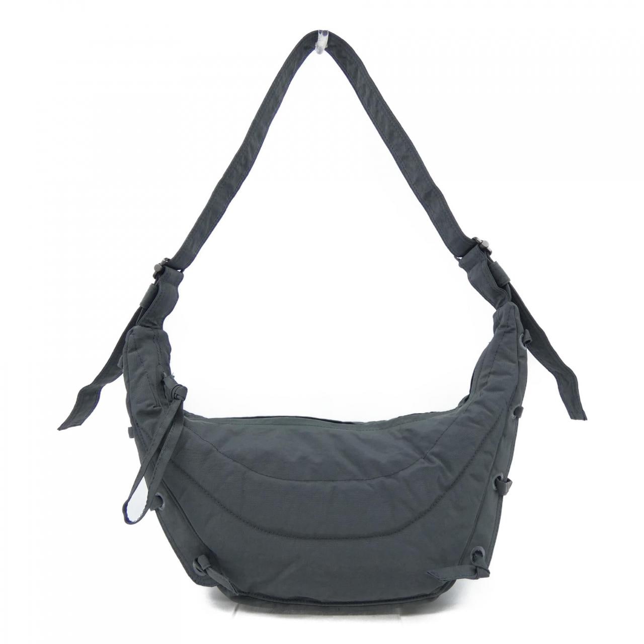 ルメール LEMAIRE BG293-LF845 BAG