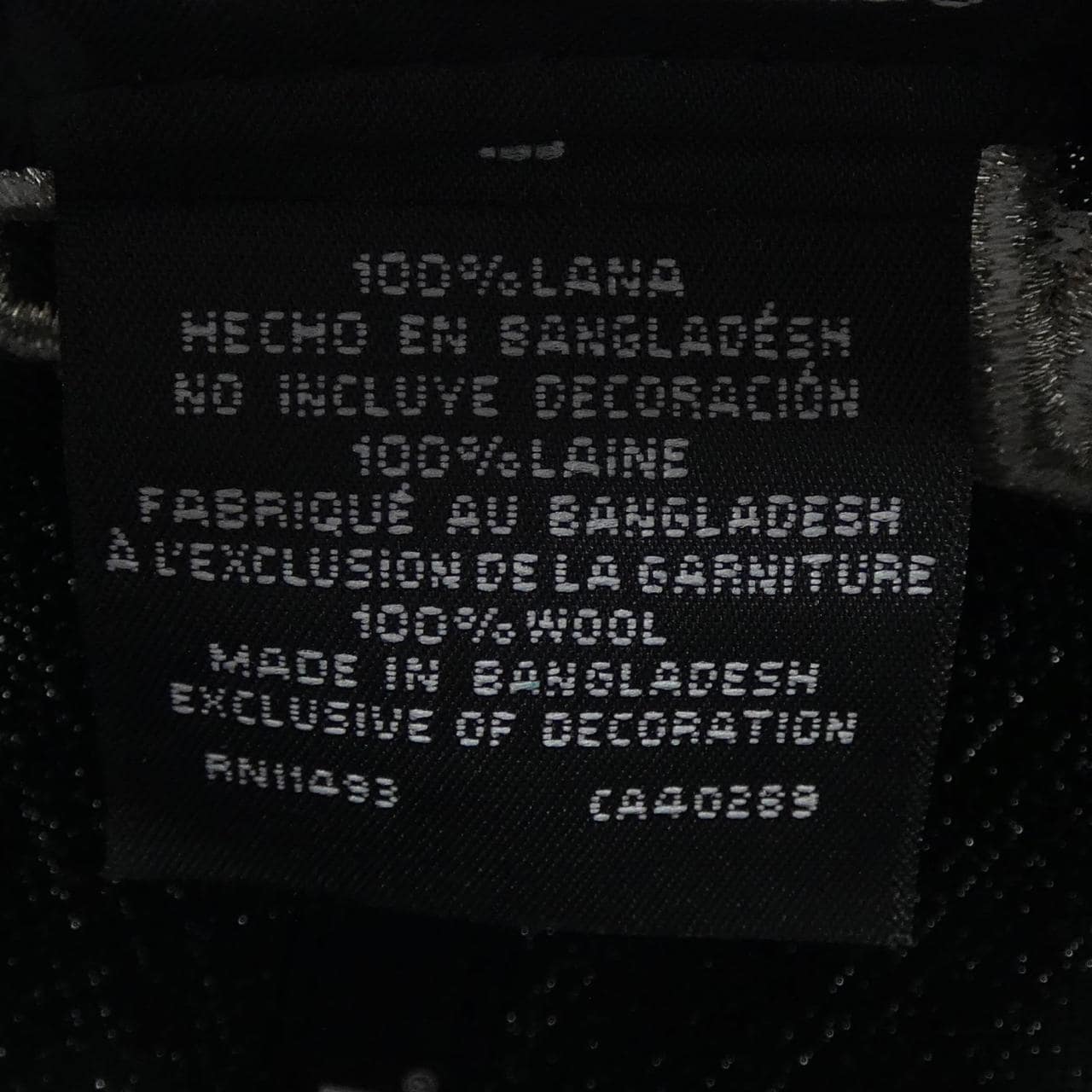 シュプリーム SUPREME NEW ERA $1M METALLIC キャップ