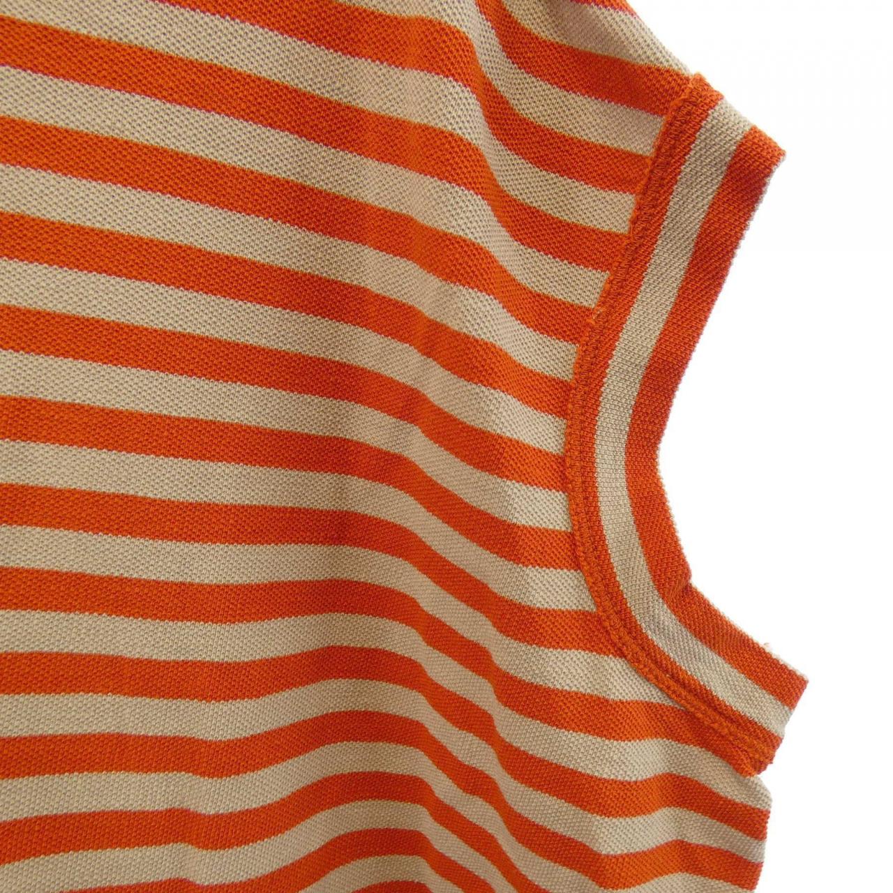 フォーティーファイブアールピーエム 45 RPM 70570042 ポロシャツ