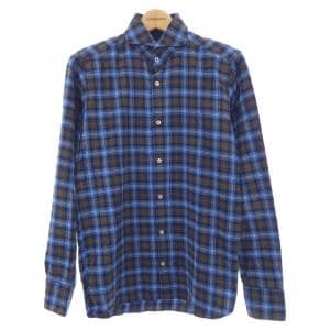 ギローバー GUY ROVER シャツ