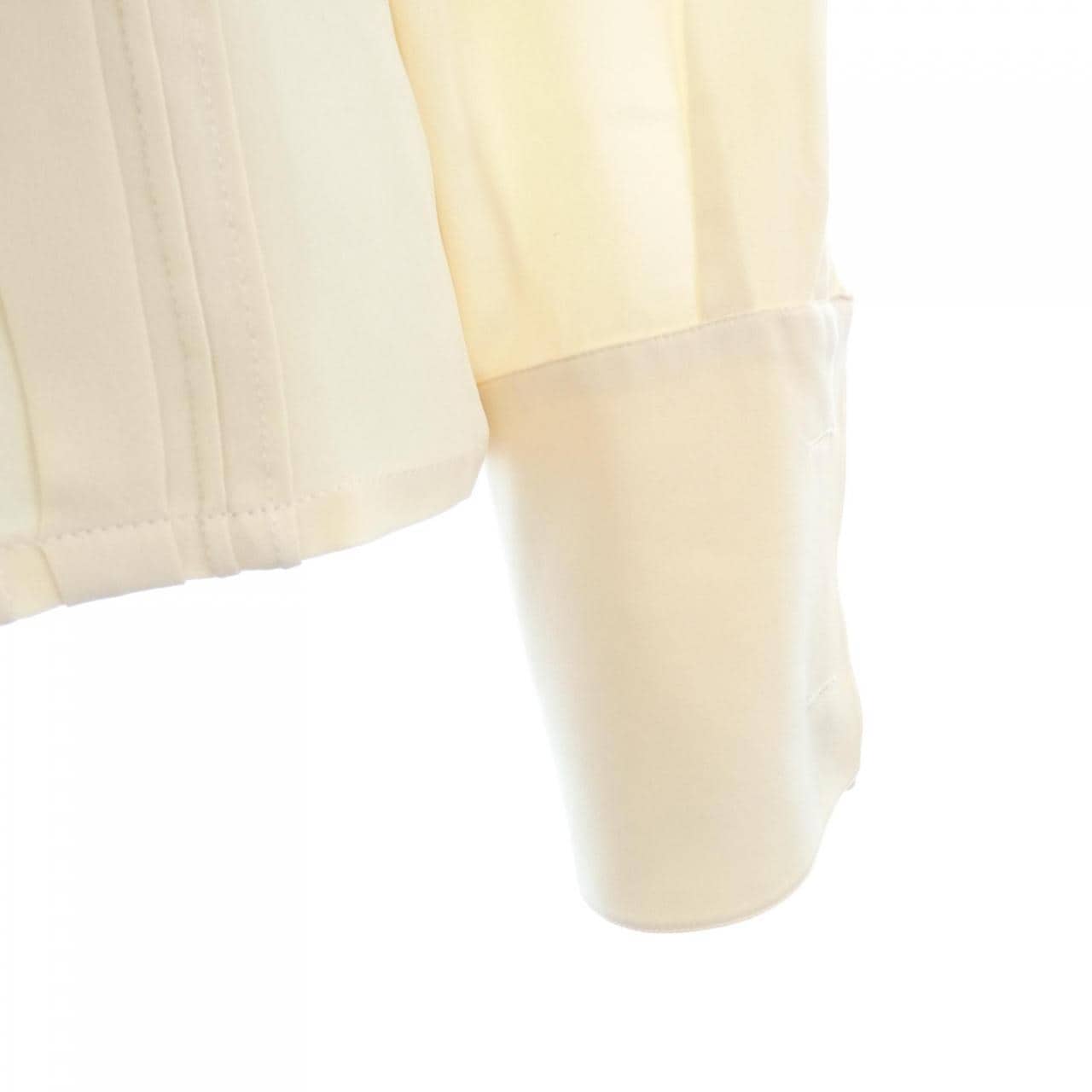 【ヴィンテージ】エルメス HERMES シャツ