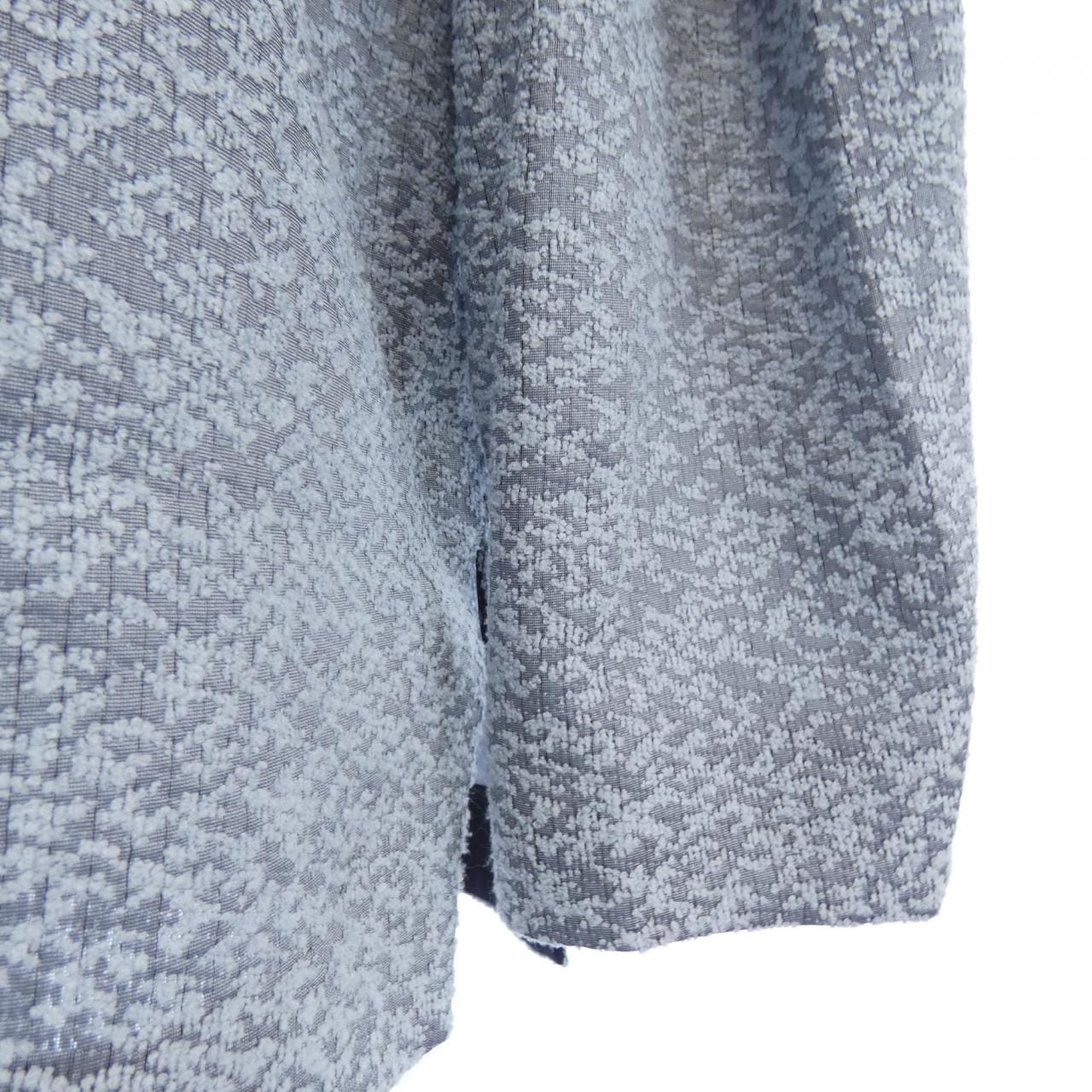 アドーア ADORE トップス