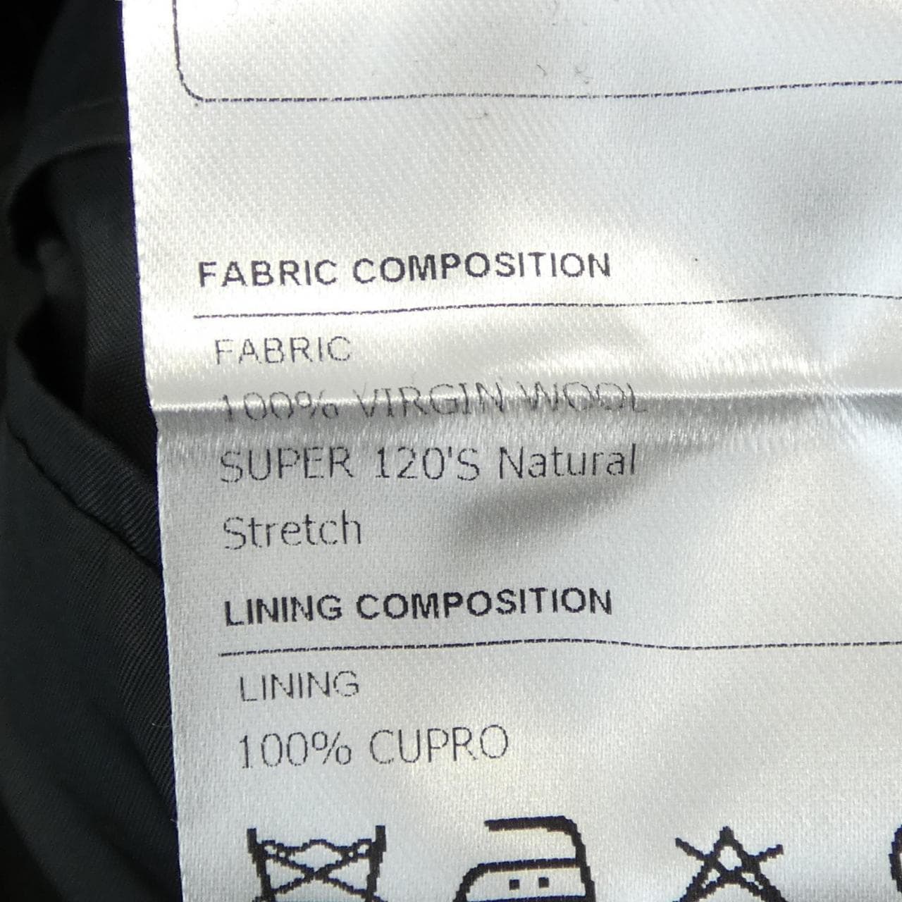 PINOLERARIO K-ARVID0VA ジャケット