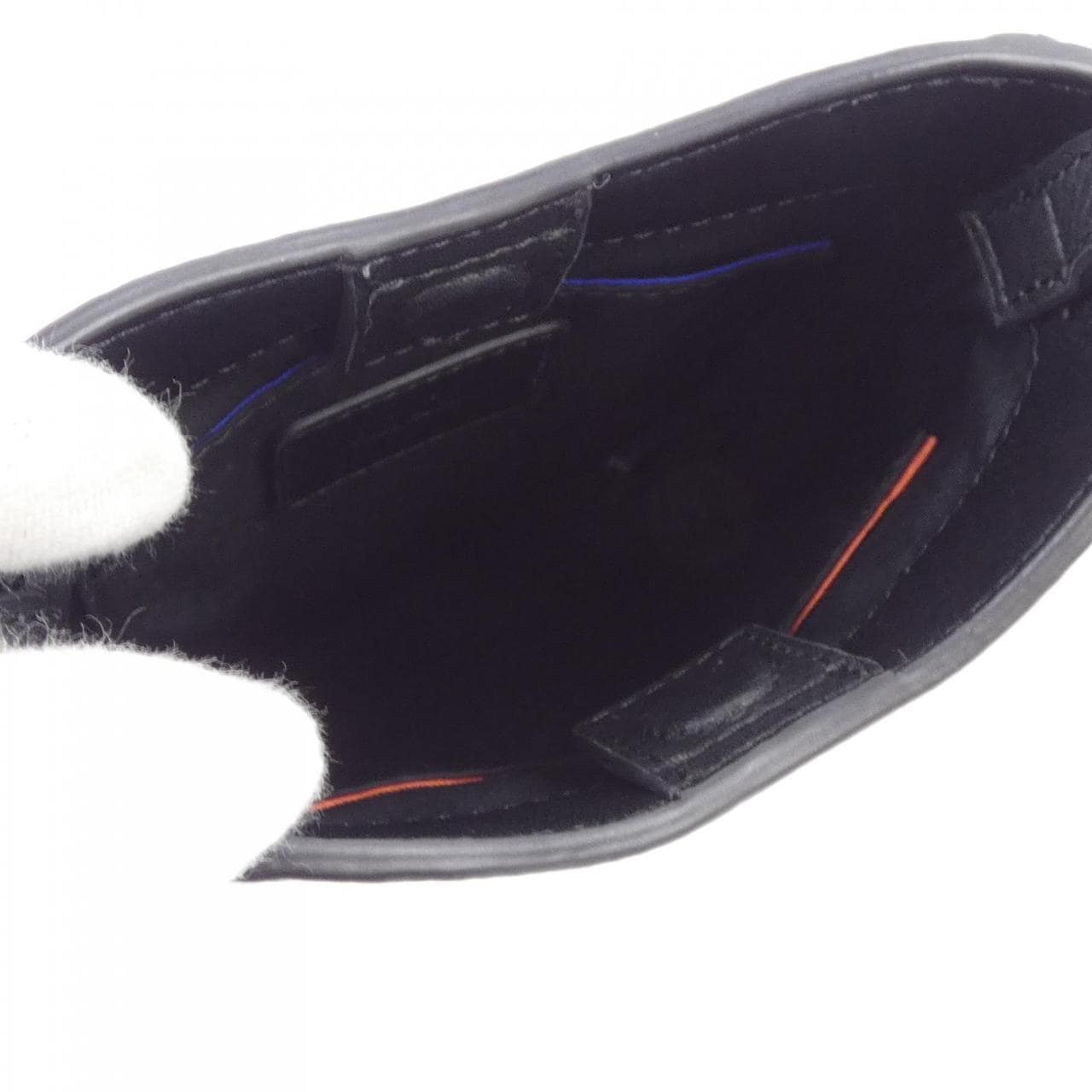 Paul Smith Paul Smith BAG