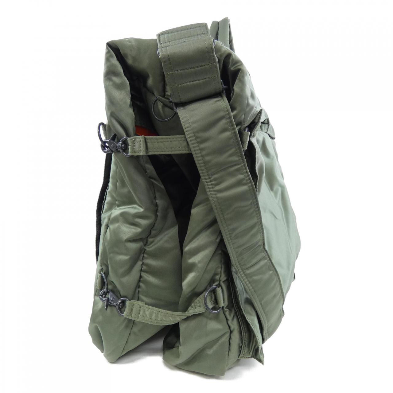 ポーター PORTER ガーメントバッグ BAG