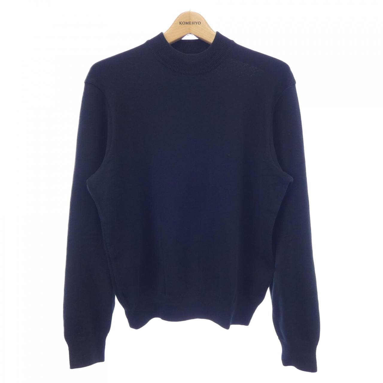 ブルブレ Blu Bre ニット