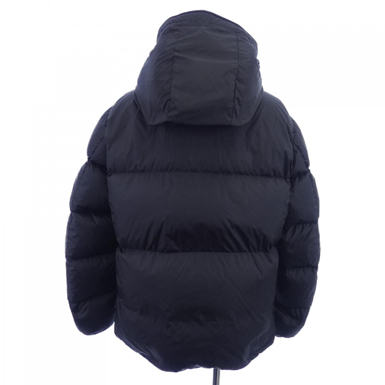 モンクレール MONCLER MONTCLA ダウンジャケット