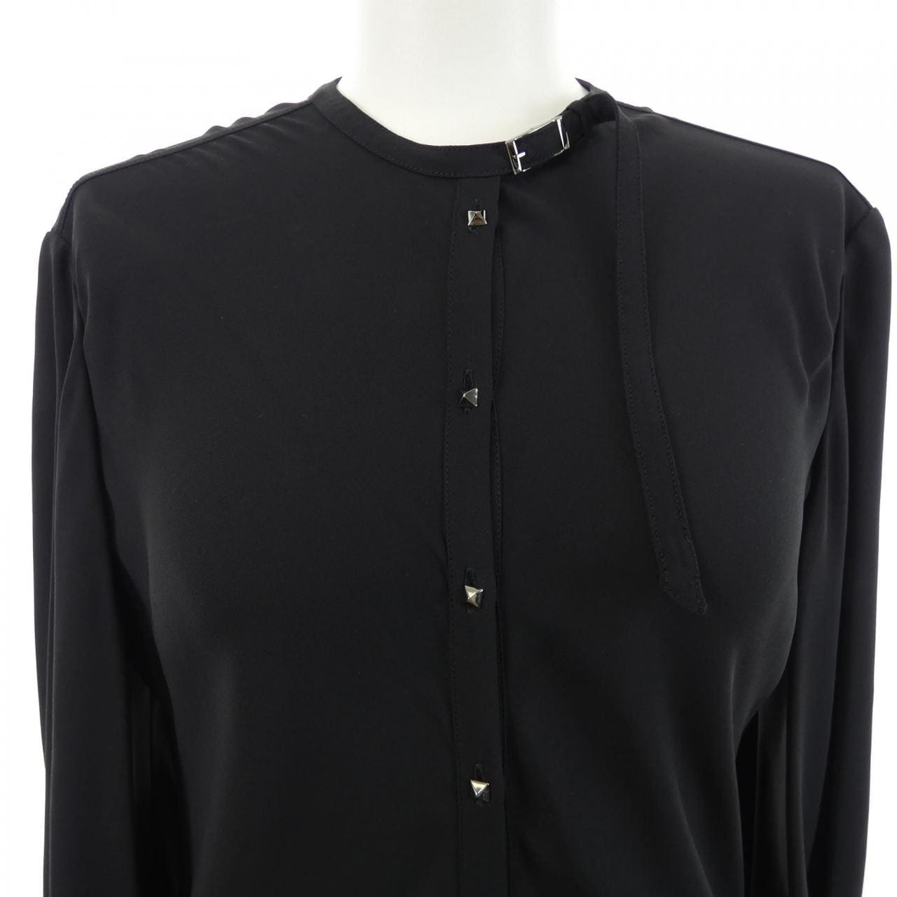 エルメス HERMES メドール sk412 ワンピース