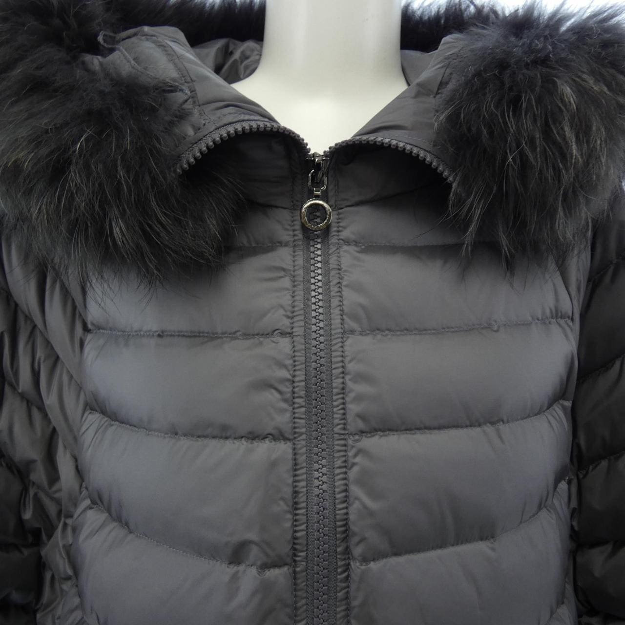 タトラス TATRAS LTAT23A4692 ダウンジャケット