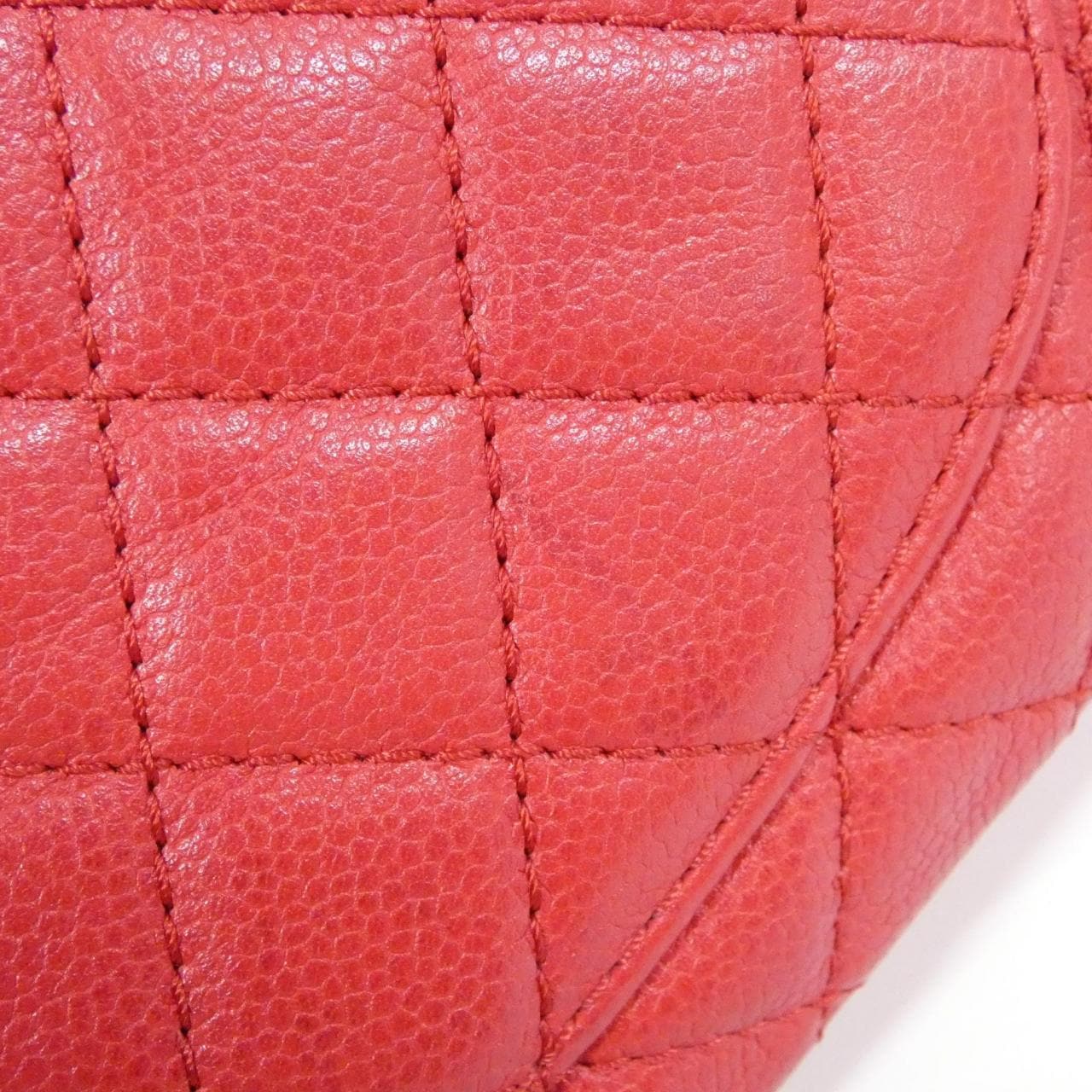 シャネル 39336 ショルダーバッグ