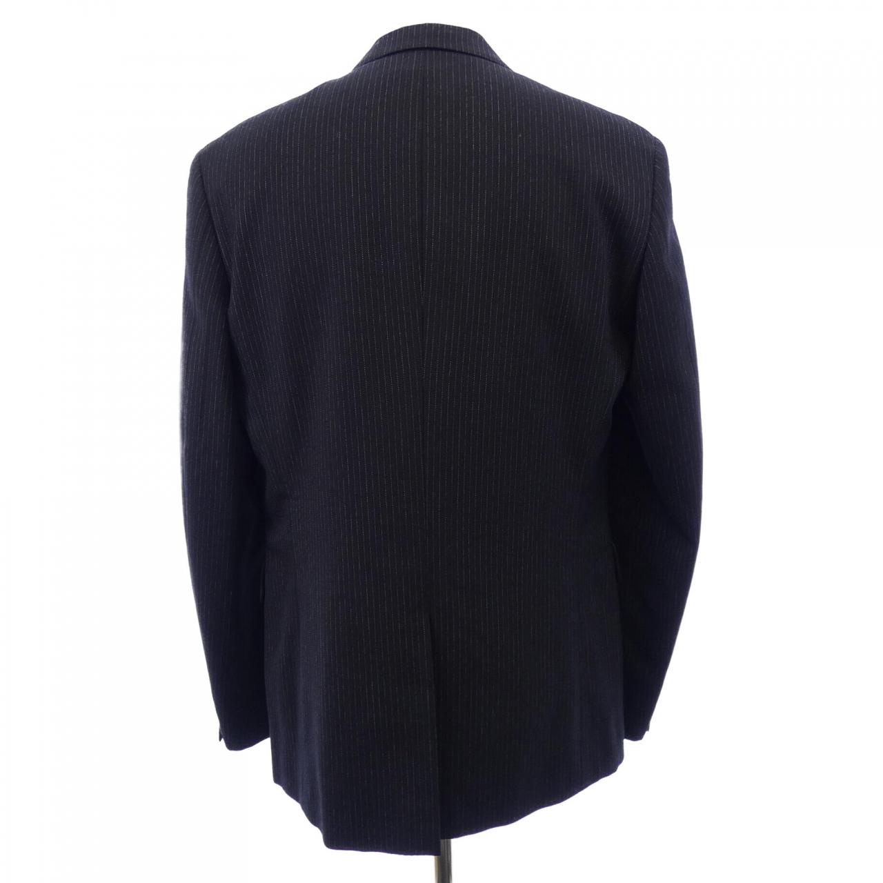 コムデギャルソンオム COMME des GARCONS HOMME HR-J030 ジャケット