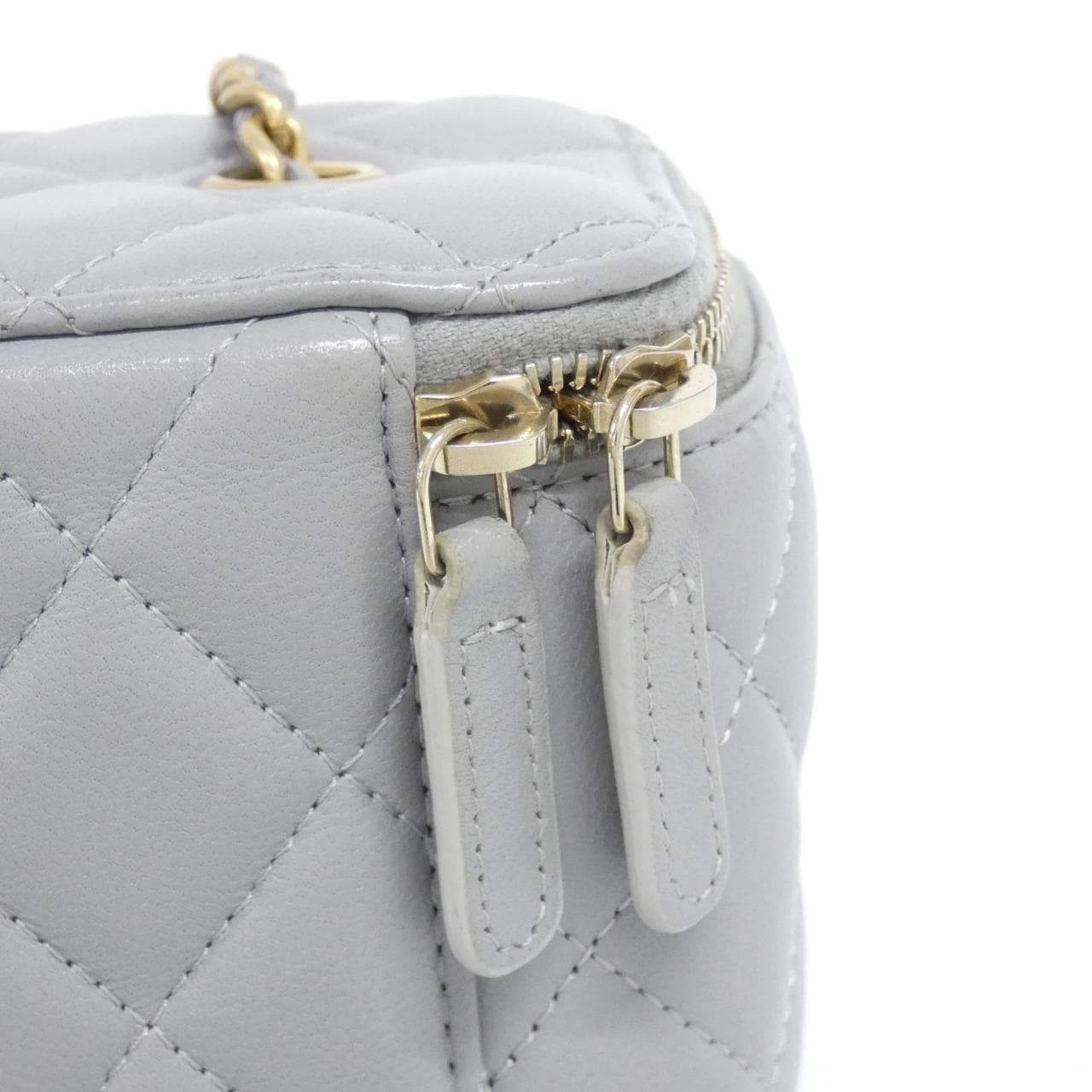 シャネル AP2303 ショルダーバッグ