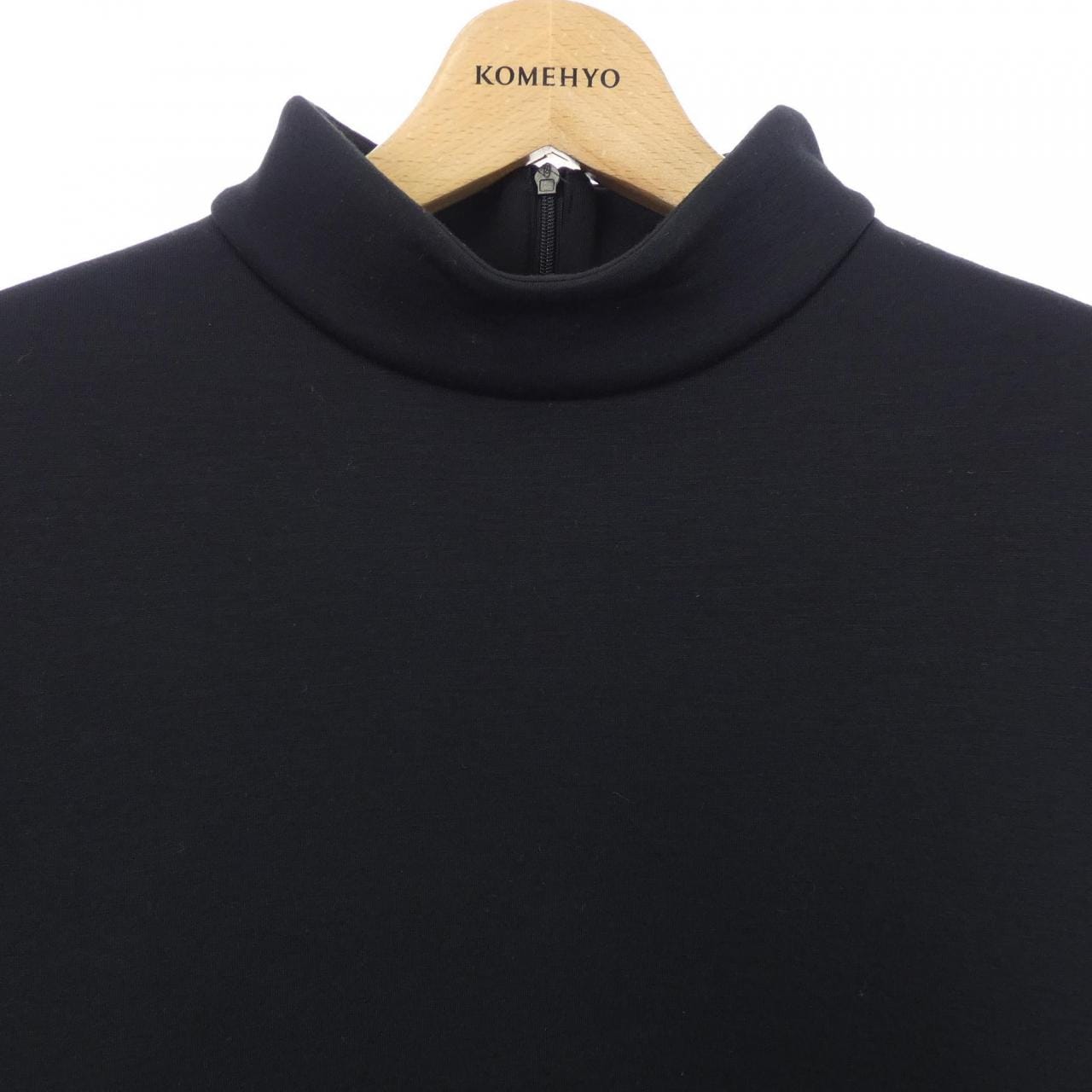 エスマックスマーラ 'S Max Mara ワンピース