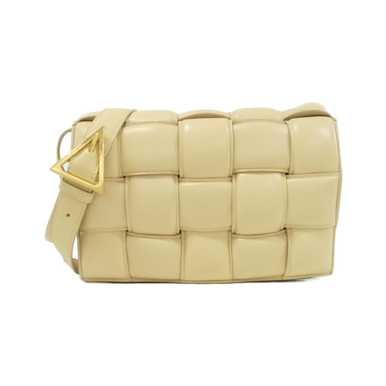 ボッテガヴェネタ 591970 VCQR1 ショルダーバッグ