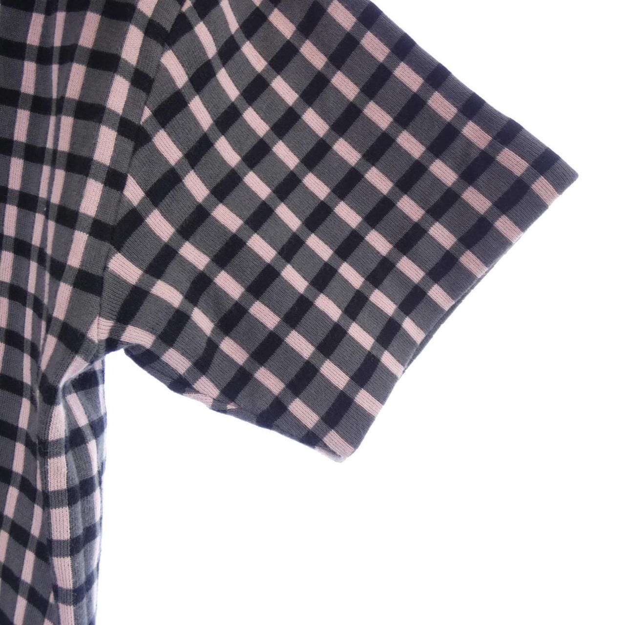 プラダ PRADA 124965 トップス