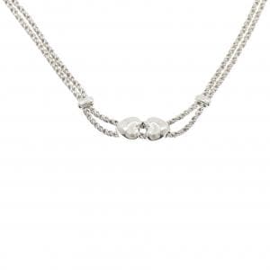 TIFFANY 925 necklace