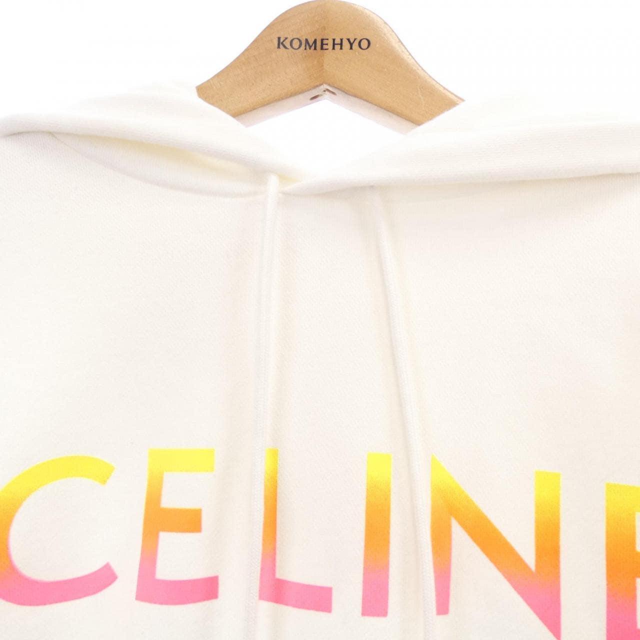 CELINE 2Y753670Q PARKER