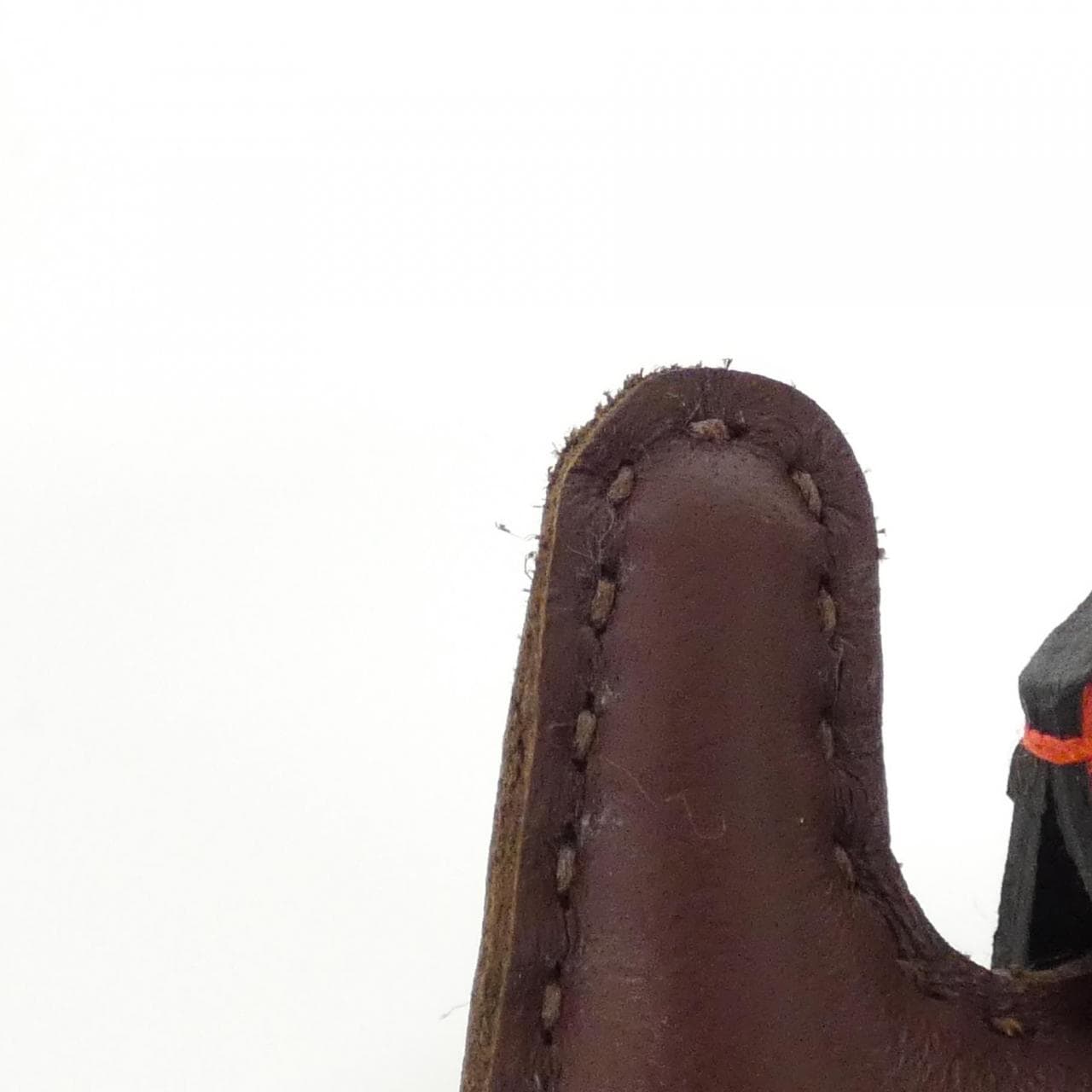 エルメス ロデオ ロベオ ヴァンキャトル PM 087349CA