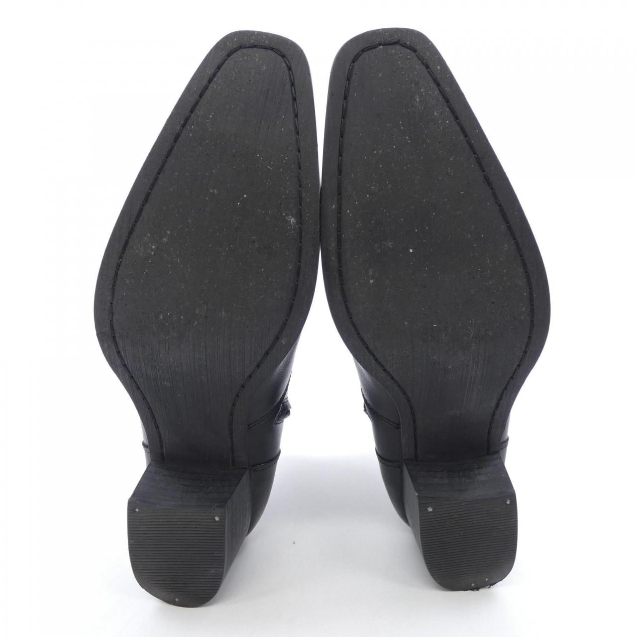 OSSTONE JY002 ブーツ