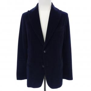 チルコロ 1901 CIRCOLO 1901 ジャケット