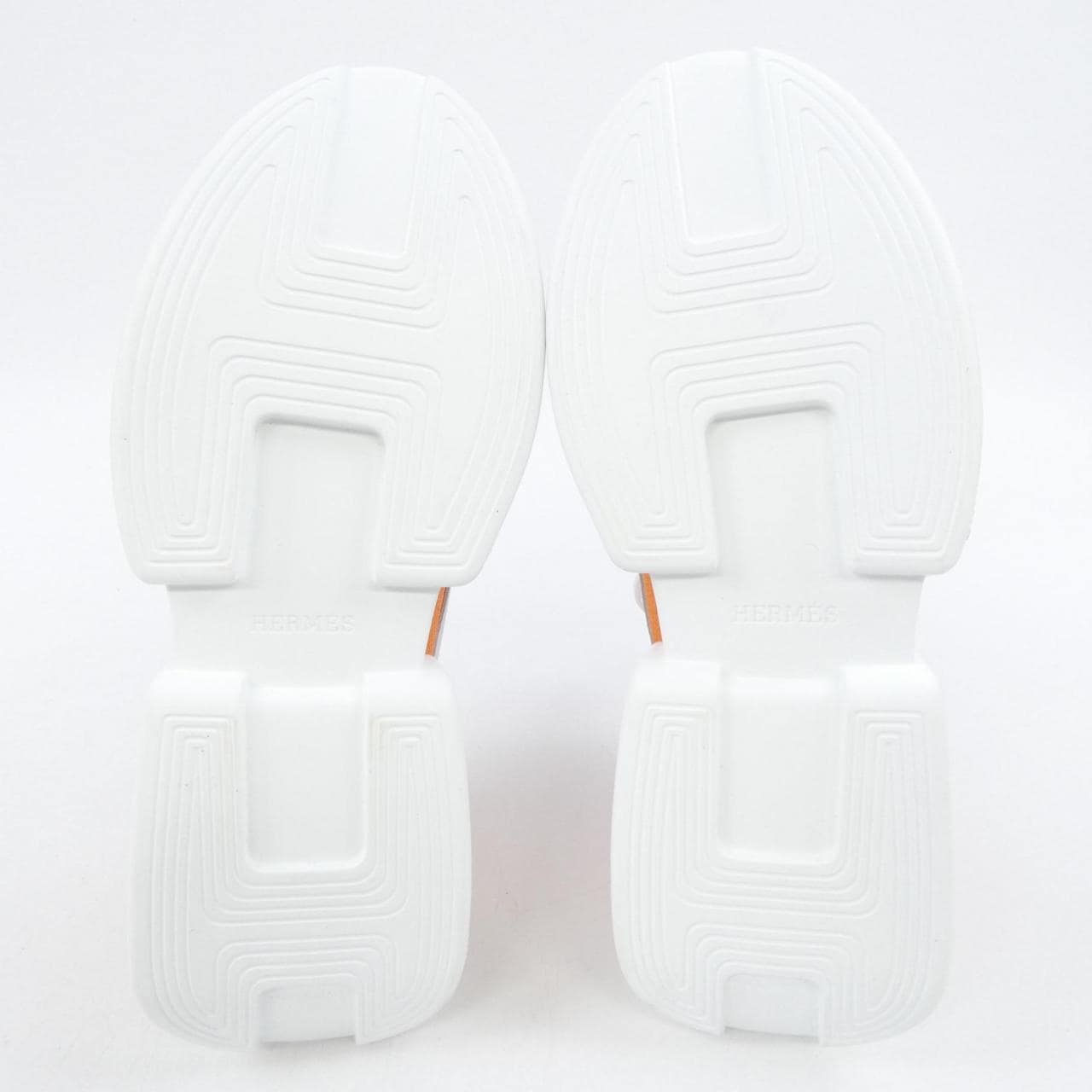 エルメス HERMES 221896Z スニーカー