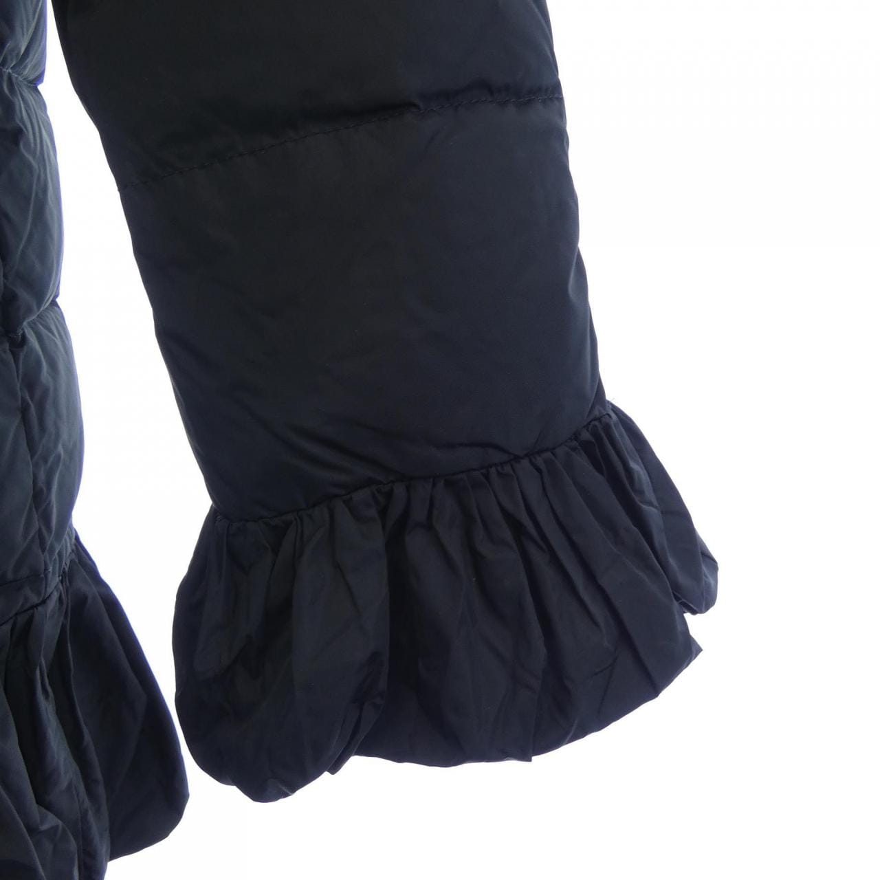 モンクレール MONCLER SERRE ダウンジャケット