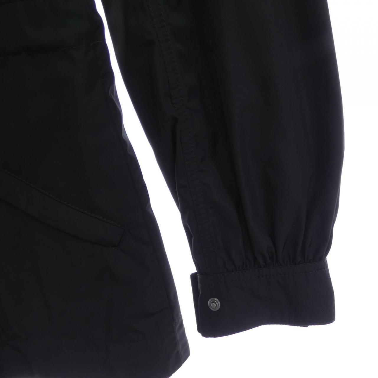 モンクレール MONCLER ENET ジャケット